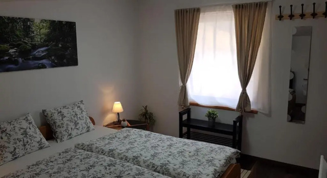 Rooms Horvat, Забронировать Отель Отели Croatian Zagorje 4 звезды, 4*