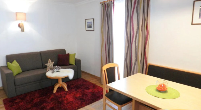 Natur Residence Katiuscia, Забронировать Отель Сельва-ди-Валь-Гардена Кортина-д'Ампеццо, рядом с Гондольный подъёмник Дантерчепиес I (нижняя станция)