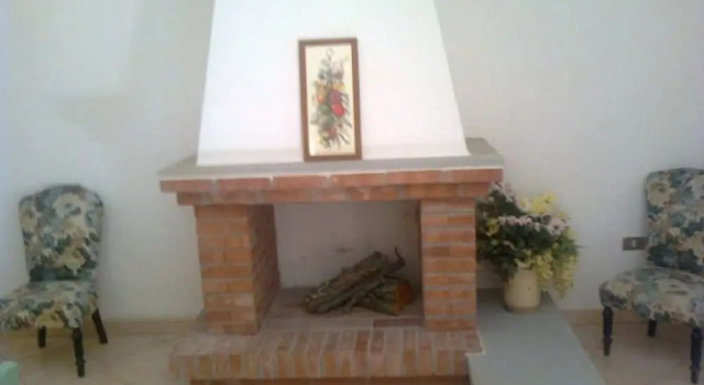 Il Borgo Delle Arti, Buchen Sie Hotel Armento Basilikata