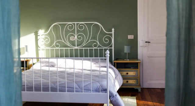 Appartamento cherryhome