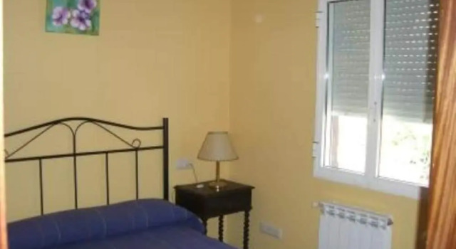 Pontevedra 100119 2 Bedroom Apartment By Mo Rentals, Κράτηση Διαμέρισμα Βίγκο Pontevedra Province