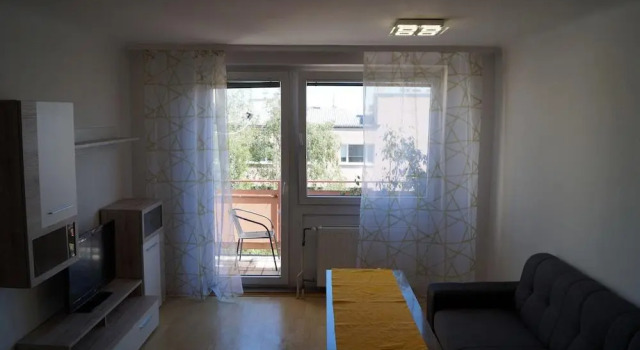 Herbststrasse Apartment, Rezerwuj Apartament Hotele w Wiedeń z parkingiem, Parking