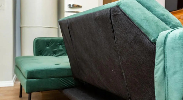 Апартаменты Superior EasyRentals Central Tallinn Apartments by Tallinn University