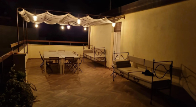 Terrazza Apuana A Few Steps From The Sea, Забронировать Апартаменты/квартира Апартаменты Версилия, Апартаменты/квартира