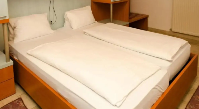 Flat in Podersdorf am See With Balcony, Book Hotel Podersdorf am See 