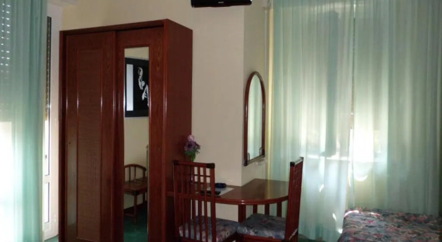 Fegina 2 Splitted Flats Sea View Linked 4 Bedrooms&Balcony, Забронировать Отель Отели Монтероссо-аль-Маре с парковкой, Парковка