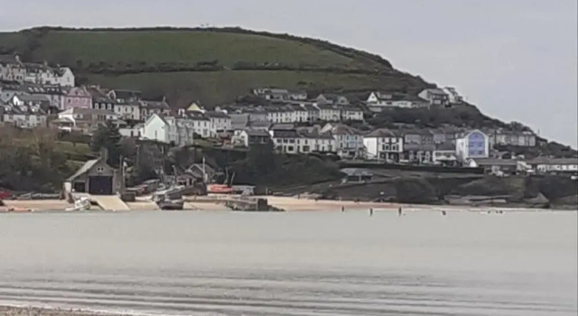 Шале Haven Caravan Sleeps 6 Pet Friendly