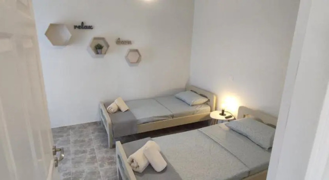 Harmony House Marathopoli 1, Book Apartment Marathopolis Messinia