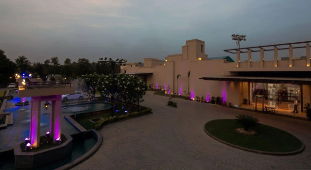 Orana Hotels And Resorts, Забронировать Отель Отели Нью-Дели с завтраком, Завтраки