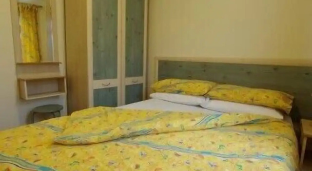 South Bay Holiday Park, Забронировать Курортный отель Бриксем Девон