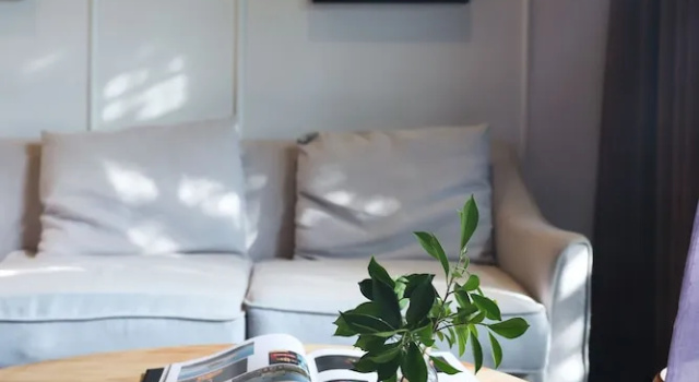 Люкс Deluxe White Apart Hotel