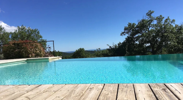 Le Jas du Boeuf, Prenota Hotel Hotel a Alvernia con parcheggio, Parcheggio