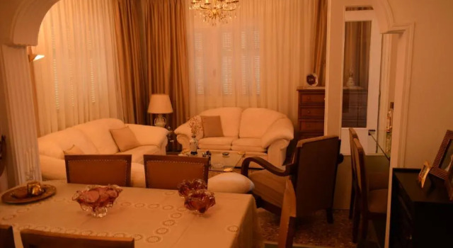 Ellie's House, Book Hotel Tríkala Thessalia