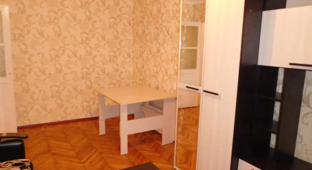 Apartamenty v Agudzere na Kurchatova 27, Book Apartment Sukhum Abkhazia