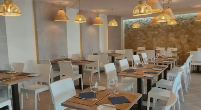 Апартаменты Casa Sophie Albufeira Apartment With 2 Bedrooms