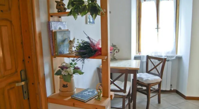 Le Fate Umbria, Varaa Hotelli Giano dell'Umbria Umbria