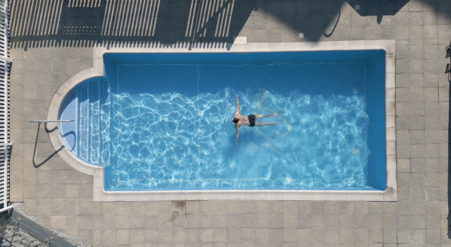 Lincombe Hall Hotel & Spa, Забронировать Курортный отель СПА-отели Торки, рядом с Beacon Cove, SPA-услуги