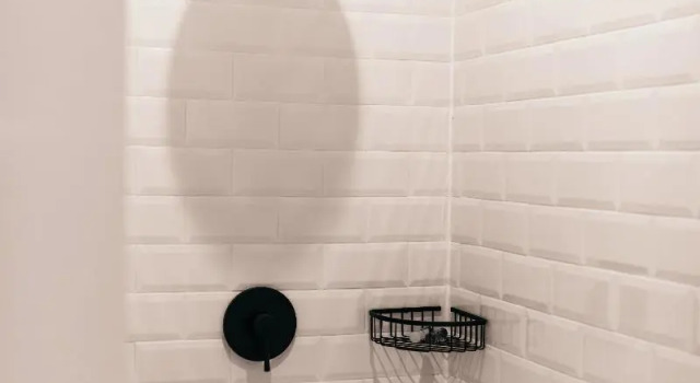 Студия Standard с балконом Primorski Hotel