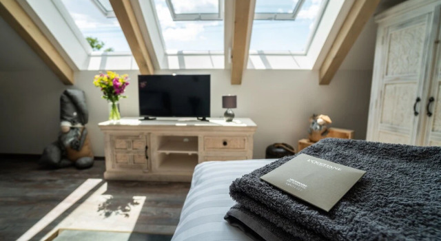Tosca - vinny sklep, Prenota Hotel Hotel SPA a Moravia meridionale, SPA