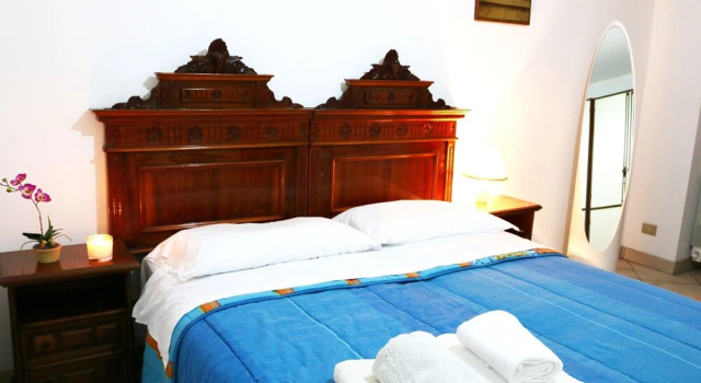 77 case - Cozy apartment 74, Prenota Appartamento Roma Lazio