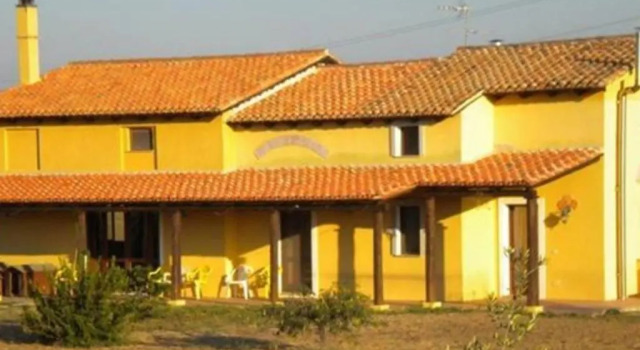 Affittacamere Luti