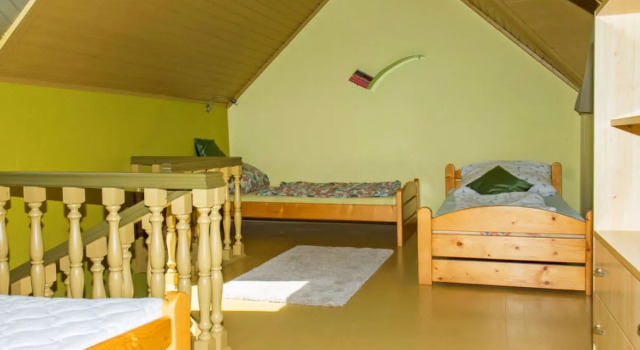 Balaton A452, Prenota Hotel Hotel a Southern Transdanubia con piscina, Piscina