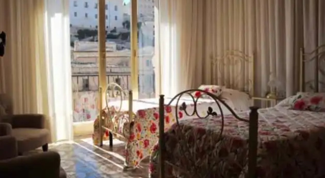 Casa Belvedere, Забронировать Отель Отели в центре Модика, в центре