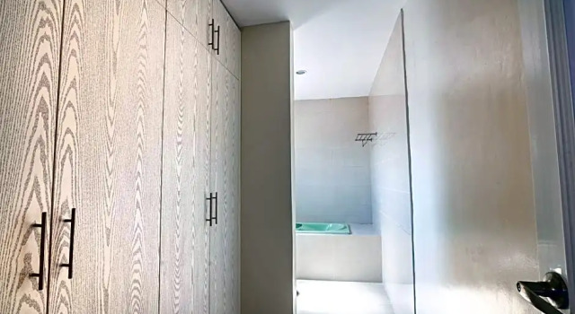 Люкс Kiwi Hotel