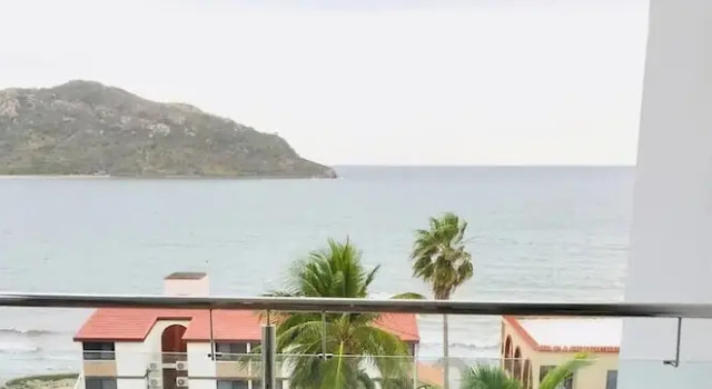 Appartamento Comfort Condos TT