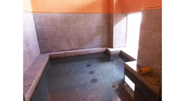 Студия Pure Hotel - Vacation STAY 44185v