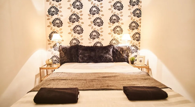 Baron Apartment Budapest, Забронировать Апартаменты/квартира Будапешт Центральная Венгрия, рядом с Вёрёшмарти утца