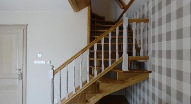 Апартаменты Luxury Villa Rustica