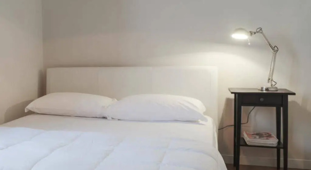 Apartments Florence - Pinzochere 1dx, Забронировать Апартаменты/квартира Санта-Кроче Флоренция, рядом с Дом Буонаротти