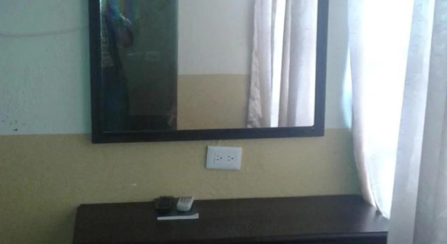 Hotel Rincón Del Angel, Prenota Hotel Villahermosa Tabasco