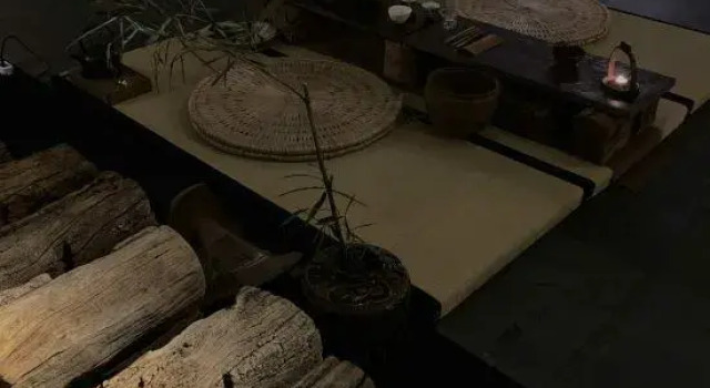 Songfeng Mingyu Boutique Resort Homestay (Zhangjiajie National Forest Park Wulingyuan Branch), Rezerwuj Ośrodek wypoczynkowy Wulingyuan Zhangjiajie, w pobliżu Suoxiyu