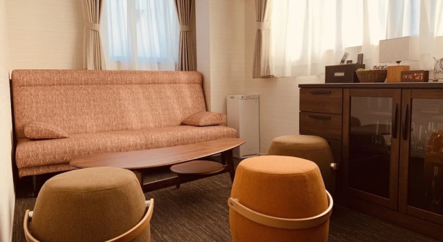 Kyoto inn Mio, Book Hotel Higashiyama Ward 