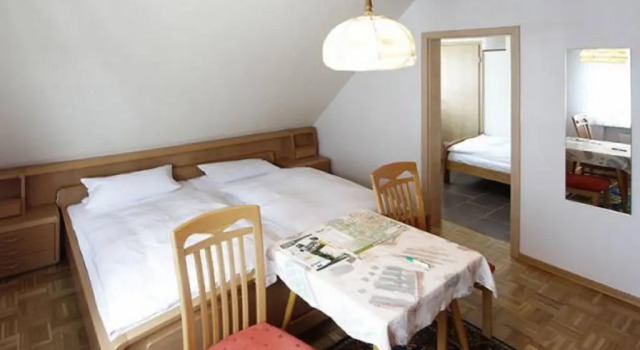 Pension Braun