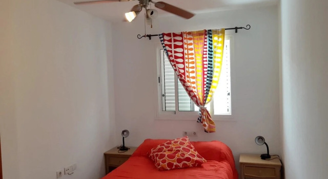 House With 3 Bedrooms in Puerto del Rosario, With Wonderful sea View,, Забронировать Отель Пуэрто-дель-Розарио Фуэртевентура