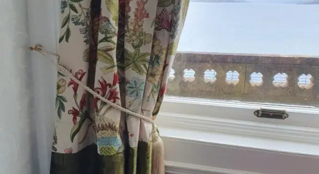Номер Standard The Ardyne Guest House