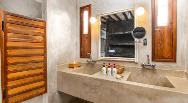 Номер Standard Villa Lala