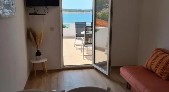 Апартаменты Guesthouse Marko