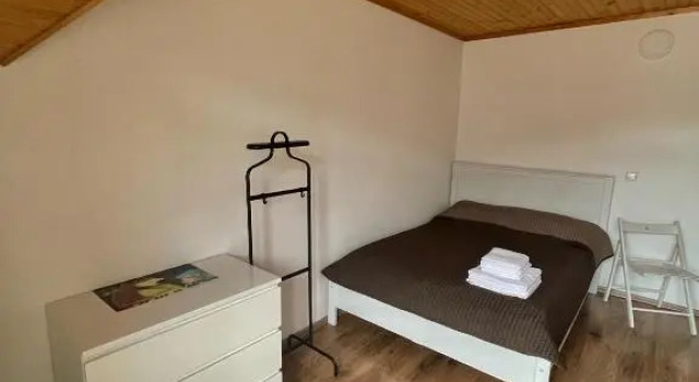 Yaremche House, Prenota Hotel Hotel a Ivano-Frankovsk con parcheggio, Parcheggio