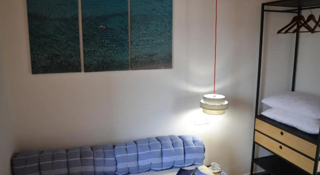 CasaLindos Spitaki, Reserva ahora Hostal o pensión Lindos Rodas