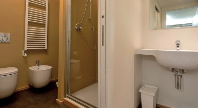 Апартаменты Apartements Coeur de Ville
