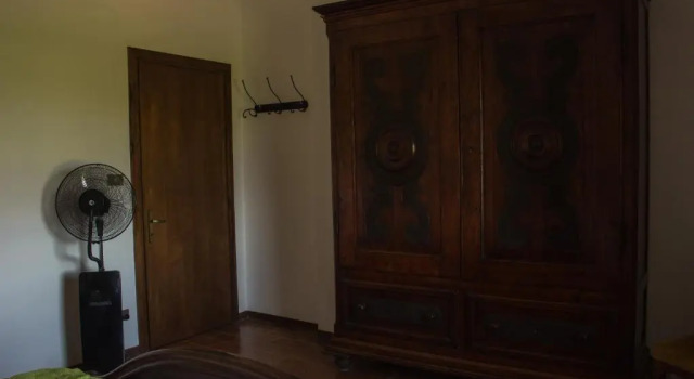 Country House Carmelita, Varaa Hotelli Bevagna Umbria