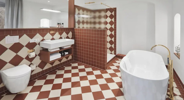 Двухместный номер Standard Engelwirt Hotel & Apartments
