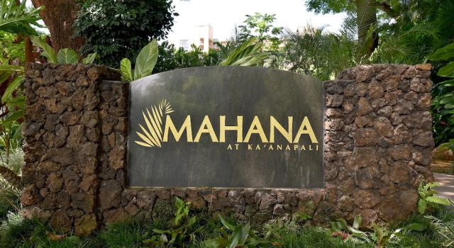 Mahana 701 2 Bedroom Condo, Забронировать Апартаменты/квартира Апартаменты West Maui, Апартаменты/квартира
