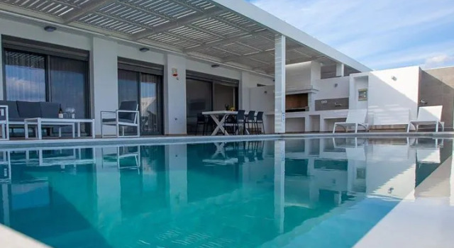 Cavo Lindos