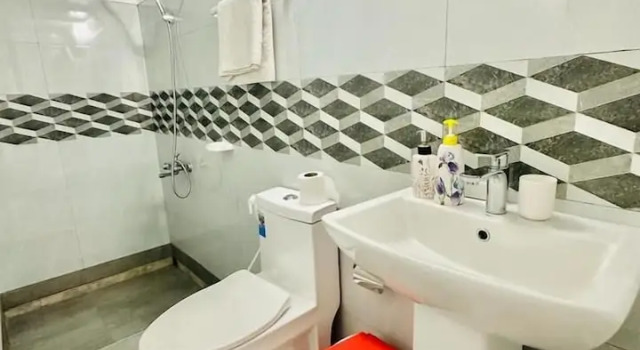 Sea Breeze Guest House Negombo Beach & Airport, Забронировать Гостевой дом Гостевые дома Западной провинции, недорого, Гостевой дом