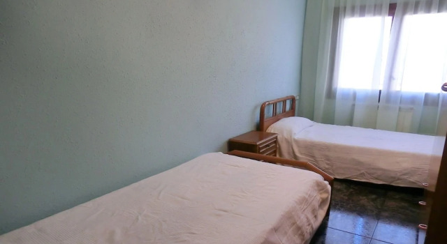 104656 -  Villa in Blanes